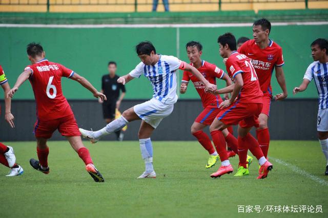 中国男篮以83-78战胜乌拉圭，郭士强的用人选择引发争议